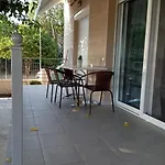 Appartement Mamanis