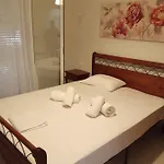 Appartement Mamanis *