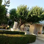 Mamanis Appartement *