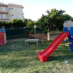 Mamanis