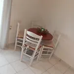 Mamanis Appartement *