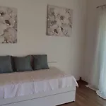 Appartement Mamanis *