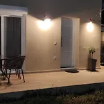 Appartement Mamanis