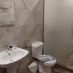 Appartement Mamanis Loutra Edipsou (Evia)