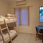 Appartement Mamanis