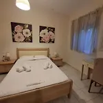 Mamanis Appartement Loutra Edipsou (Evia)