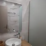 Mamanis Appartement