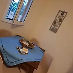 Mamanis Appartement *