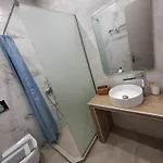 Appartement Mamanis