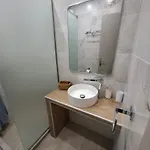Mamanis Appartement *