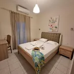Appartement Mamanis Loutra Edipsou (Evia)