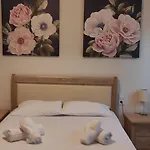 Mamanis Appartement