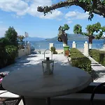 Mamanis Appartement Loutra Edipsou (Evia)
