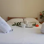 Appartement Mamanis Loutra Edipsou (Evia)