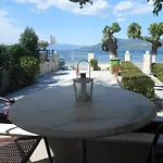 Mamanis Appartement