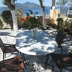 Mamanis Appartement Loutra Edipsou (Evia)