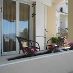 Mamanis Appartement