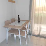 Mamanis Appartement *