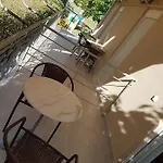 Mamanis