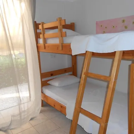 Mamanis * Loutra Edipsou (Evia)